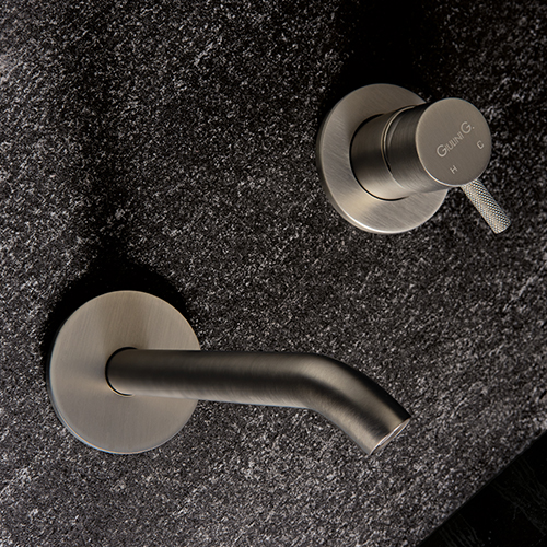 My Future Deluxe (2)